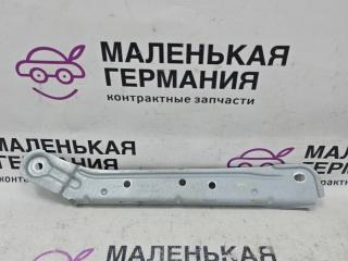 кронштейн (крепление) BMW M5 F10 2012, 4.4 л., S63 B44 B, бензин, робот, 300 alpinweiss 3, седан, задний привод, правый руль, 61139182929, 9182929
