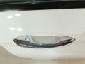дверь передняя правая Mercedes-Benz E-Класс W213/S213/C238/A238 2018, 2.0 л., M 274.920, бензин, АКПП, 149 polar white или polarweiss, седан, задний привод, правый руль, A2137200205 - фото №24