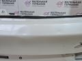 крышка багажника (дверь 3-5) BMW X5 F15 2014, 3.0 л., N57 D30 A, дизель, АКПП, mineralweiss metallic (a96), полный привод, правый руль, 41007378121, 7378121 - фото №20