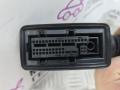 дверная проводка BMW 5 серия G30/G31 G31 2017, 2.0 л., B48 B20 B, бензин, АКПП, alpinweiss 3 (300), универсал, правый руль, 61126991528, 6991528, 9370927, G635536 - фото №4