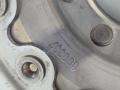 КПП автоматическая (АКПП) BMW 5 серия F07/F10/F11 F11 2010, 2.5 л., N52 B25 AF, бензин, АКПП, универсал, задний привод, правый руль, 24007644859, 7644859, 24007607846, 7607846, 24147567139, 7567139, 25117603258, 7603258 - фото №38
