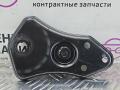 кронштейн (крепление) Mercedes-Benz S-Класс W223 (2020 - 2026), A2233509700, 2233509700, 3509700 - фото №3