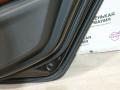 дверь задняя правая BMW 5 серия G30/G31 G30 2017, 2.0 л., B48 B20 A, бензин, АКПП, b65 jatoba brown metallic, седан, задний привод, правый руль, 41007408964, 7408964 - фото №48