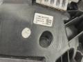 фара правая BMW M3 G80/G81 (2020 - 2026), 63118084887, 8084887, 9505114 - фото №10