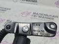 электропривод багажника BMW X3 F25 2013, 2.0 л., N20 B20 A, бензин, АКПП, а52/7 spacegrau, хетчбэк 5 дв., полный привод, правый руль, 51247232004, 7232004, 7287805, 51247262180, 7262180, 51247262179, 7262179 - фото №7