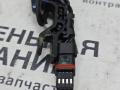 ручка наружная BMW 3 серия F30/F31/F34 F30 2012, 3.0 л., N55 B30 A, бензин, АКПП, black sapphire metallic (475), седан, задний привод, 51217326920, 7326920, 7420488 - фото №8