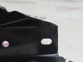 кронштейн (крепление) BMW X5 M F85 2016, 4.4 л., S63 B44 B, бензин, АКПП, donington grau (c28), полный привод, 1020019, 1020132, 019B132 - фото №9