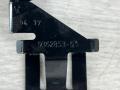 блок управления USB BMW 5 серия G30/G31 G30 2017, 3.0 л., B58 B30 A, бензин, АКПП, темно-синий, седан, полный привод, 84109355549, 9355549 - фото №2