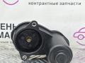электроручник BMW 5 серия G30/G31 G30 2018, 2.0 л., B48 B20 A, бензин, АКПП, a96 mineral-weiss metallic, седан, задний привод, правый руль, 34216870567, 6870567, 32357541 - фото №7