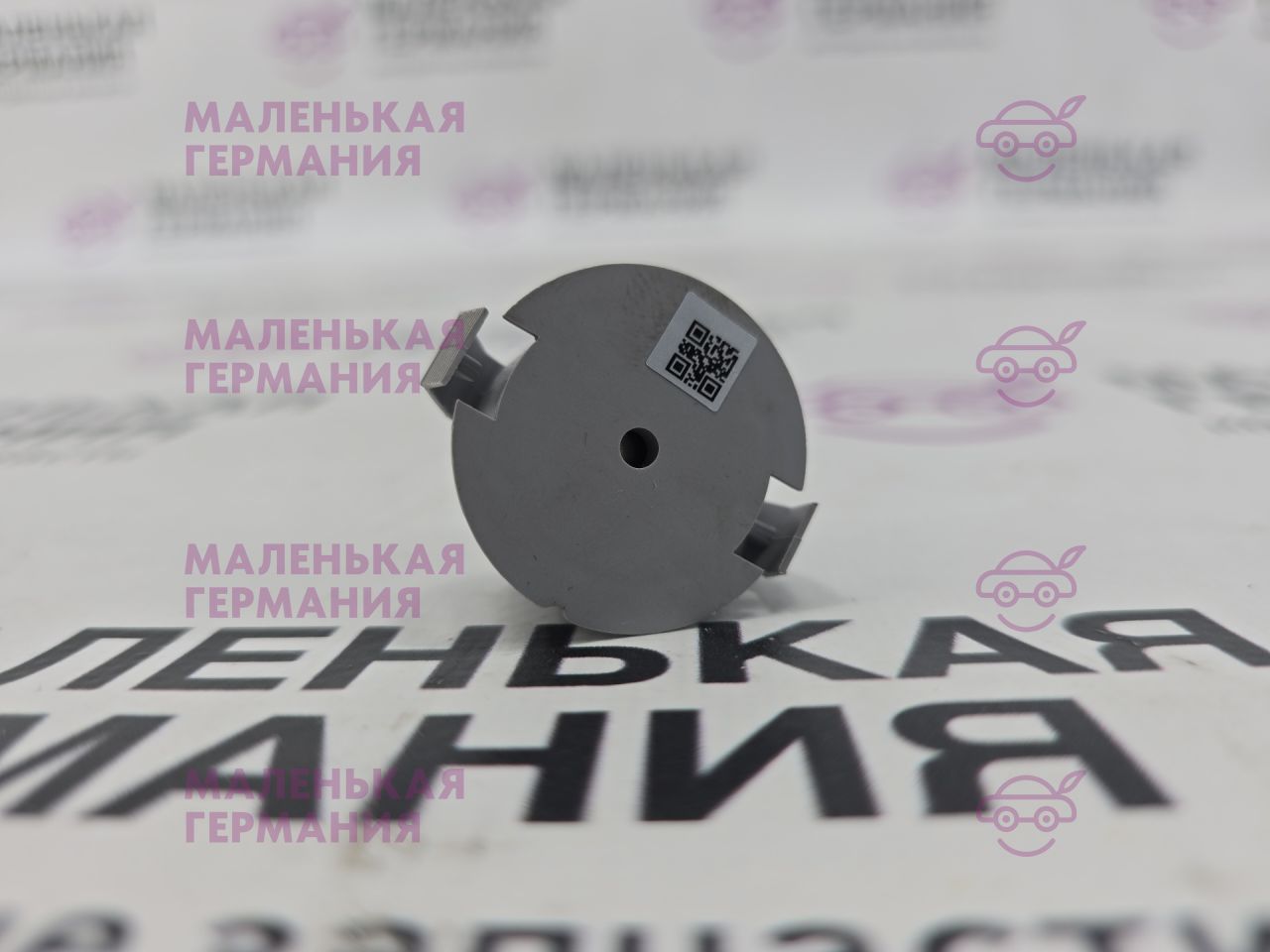Датчик сигнала тревоги BMW 5 серия G30/G31 G30 2019, 4.4 л., N63 B44 C, бензин, АКПП, carbonschwarz metallic (416), седан, полный привод, 51627482572, 7482572 - фото №1