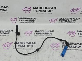 датчик ABS BMW Z4 E85 2003, 2.5 л., M54 B25 (256S5), бензин, АКПП, black sapphire metallic (475), кабриолет, 34526752681, 6752681, 34526792897, 6792897