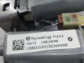рулевая колонка BMW X5 F15 2013, 3.0 л., N57 D30 A, дизель, АКПП, 300 alpinweiss iii, полный привод, правый руль, 32306868391, 6868391, 0390203691, 14113000125, 699219, 746773, 805946, 6864138 - фото №8
