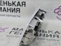 фонарь салона (плафон) BMW X5 F15 (2013 - 2018), 3.0 л., N57 D30 A, дизель, АКПП, 63319288995, 9288995 - фото №8