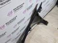 крыло переднее правое Mercedes-Benz A-Класс W176 2013, 2.0 л., M 270.920, бензин, робот, серый, хетчбэк 5 дв., передний привод, правый руль, A1768810201 - фото №10