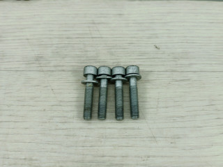 болт BMW 3 серия E90/E91/E92/E93 (2004 - 2010), 2.0 л., N46 B20 B, бензин, АКПП, 07129905129, 9905129