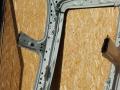 крыша BMW X5 F15 2013, 3.0 л., N57 D30 A, дизель, АКПП, mineralweiss metallic (a96), внедорожник 5 дв., полный привод, правый руль, 41317352120, 7352120 - фото №60
