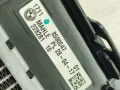 радиатор (основной) BMW 5 серия G30/G31 G30 (2016 - 2020), 2.0 л., B47 D20 A, дизель, белый, седан, 17118590047, 8590047, 17118576506, 8576506 - фото №7