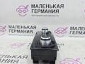 блок управления печки / климат-контроля BMW M5 F10 2012, 4.4 л., S63 B44 B, бензин, робот, 300 alpinweiss 3, седан, задний привод, правый руль, 9245277, 61319290750, 9290750 - фото №4
