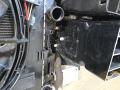 передняя часть (ноускат) BMW 5 серия G30/G31 G30 2018, 2.0 л., B48 B20 A, бензин, АКПП, черный 475, седан, задний привод, правый руль, 11518482744, 17118484638, 64509109858, 51117385288, 51117427441, 63117214954, 63117214953, 17428677741, 17427953401, 66316891746, 8499113, 8499114, 8686163, 7953401, 51647383855, 7383855, 17118743664, 17427953401, 90051532, 90051531 - фото №64