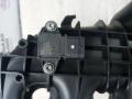 коллектор впускной BMW 3 серия F30/F31/F34 F30 2012, 3.0 л., N55 B30 A, бензин, АКПП, black sapphire metallic (475), седан, задний привод, 11617576911, 7576911, 757691110 - фото №8