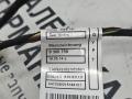 проводка двери задней BMW 3 серия F30/F31/F34 F30 2012, 3.0 л., N55 B30 A, бензин, АКПП, black sapphire metallic (475), седан, задний привод, 61129366761, 9366761 - фото №10