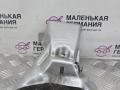 шумоизоляция (термозащита) Mercedes-Benz C-Класс W205/S205/C205 W205.042 2014, 2.0 л., M 274.920, бензин, АКПП, 755 серый, седан, задний привод, правый руль, A2052400345 - фото №3