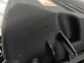корпус воздушного фильтра Mercedes-Benz E-Класс W213/S213/C238/A238 2018, 2.0 л., M 274.920, бензин, АКПП, 149 polar white или polarweiss, седан, задний привод, правый руль, A2740901701 - фото №22