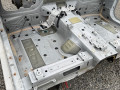 часть кузова (вырезанный элемент) BMW X5 F15 2014, 3.0 л., N57 D30 A, дизель, АКПП, mineralweiss metallic (a96), полный привод, правый руль, 41117377771, 41117377772, 41117390609, 41117390610, 41117377785, 41117377786, 41117174281, 41117382219, 41117382220 - фото №63