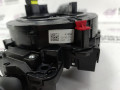 переключатель подрулевой (стрекоза) BMW 5 серия G30/G31 G31 2017, 2.0 л., B48 B20 B, бензин, АКПП, alpinweiss 3 (300), универсал, правый руль, 61319436668, 9436668, 61317944086, 7944086, 61316839777, 6839777, 61316839783, 6839783, 61316839781, 6839781, 61316839787, 6839787 - фото №4