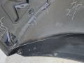 бампер задний BMW Z4 E85 2003, 2.5 л., M54 B25 (256S5), бензин, АКПП, black sapphire metallic (475), кабриолет, 51127016068, 7016068, 512127046414, 7046414, 51127046413, 7046413 - фото №26