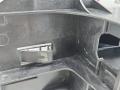 кронштейн радиатора BMW X6 F16 2014, 3.0 л., N55 B30 A, бензин, АКПП, красный, правый руль, 17118572188, 7799761, 17117799761, 7799761, 8572188 - фото №13