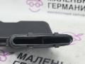 горловина бачка омывателя BMW 5 серия G30/G31 G30 2019, 4.4 л., N63 B44 C, бензин, АКПП, carbonschwarz metallic (416), седан, полный привод, 61667357287, 7357287 - фото №7