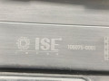 декоративная крышка двигателя BMW X5 E70 (2006 - 2010), 3.0 л., N52 B30, бензин, 11127575032, 11127575033, 11127575031, 7575032, 7575033 - фото №9