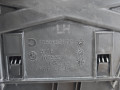 подлокотник BMW X6 F16 2014, 3.0 л., N55 B30 A, бензин, АКПП, красный, правый руль, 51169252108, 51169251992, 51169285084, 9251992, 9252108, 9285084 - фото №11