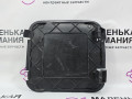пластик BMW 5 серия G30/G31 G30 2019, 4.4 л., N63 B44 C, бензин, АКПП, carbonschwarz metallic (416), седан, полный привод, 51757340199, 51717340199, 7340199 - фото №5