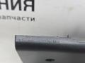 пластик BMW X5 F15 2013, 3.0 л., N57 D30 A, дизель, АКПП, mineralweiss metallic (a96), внедорожник 5 дв., полный привод, правый руль, 51477266349, 7266349 - фото №8