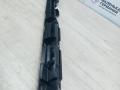 Кронштейн крепления порога BMW 5 серия F10/F11 [рестайлинг] F10 2013, 2.0 л., N20 B20 A, бензин, серебро, седан, 51777204021, 7204021 - фото №4