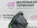 замок зажигания BMW X5 E70 [рестайлинг] 2011, 3.0 л., N55 B30 A, бензин, АКПП, белый, правый руль, 61316967675, 9177974, 6967675 - фото №4