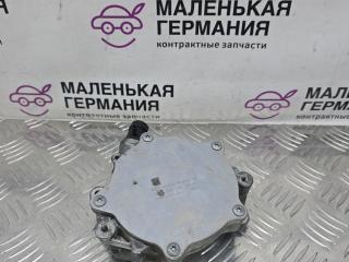 насос вакуумный Mercedes-Benz C-Класс W205/S205/C205 W205.042 2014, 2.0 л., M 274.920, бензин, АКПП, 755 серый, седан, задний привод, правый руль, A2701800901