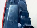 фонари задние (комплект) BMW 6 серия F06/F12/F13 2013, 4.4 л., N63 B44 B, бензин, black sapphire metallic (475), 63217210580, 63217210575, 63217210576, 7210579, 7210580 - фото №6