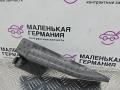 уплотнитель BMW 5 серия G30/G31 G30 2017, 2.0 л., B47 D20 A, дизель, АКПП, black sapphire metallic (475), седан, задний привод, правый руль, 7418296, 51477418296 - фото №9