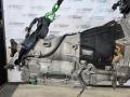 двигатель BMW 1 серия F20/F21 F20 2013, 3.0 л., N55 B30 A, бензин, АКПП, 300, u300 — alpinweiss iii, хетчбэк 5 дв., задний привод, правый руль, 7585986, 24008614187 - фото №98