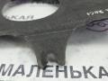 шумоизоляция (термозащита) BMW 5 серия G30/G31 G31 2017, 2.0 л., B48 B20 B, бензин, АКПП, alpinweiss 3 (300), универсал, правый руль, 51487330751, 7330751 - фото №5