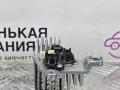модуль светодиодной подсветки Volkswagen Touareg 2 поколение (2010 - 2014), 1EL011937421 - фото №3