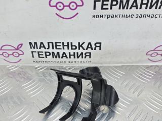 кронштейн (крепление) Mercedes-Benz C-Класс W204 [рестайлинг] W204.048 2012, 1.8 л., M 271.860, бензин, АКПП, 149 белый, седан, задний привод, правый руль, A2044210194