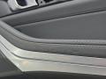 обшивка двери передняя правая BMW X5 G05 2021, 3.0 л., B58B30C, бензин, черный, полный привод - фото №13