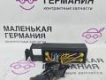 разъем (фишка) проводки BMW Z4 E85 2003, 2.5 л., M54 B25 (256S5), бензин, АКПП, black sapphire metallic (475), кабриолет, 1241659, 6901652 - фото №3