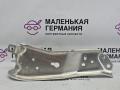 кронштейн (крепление) BMW X1 F48 2016, 2.0 л., B47 C20 A, дизель, АКПП, alpinweiss 3 (300), передний привод, правый руль, 51117301586, 7301586 - фото №4