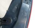 фонари задние (комплект) BMW 6 серия F06/F12/F13 2013, 4.4 л., N63 B44 B, бензин, black sapphire metallic (475), 63217210580, 63217210575, 63217210576, 7210579, 7210580 - фото №18