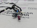 Проводка крышки багажника BMW 5 серия G30/G31 G30 2019, 4.4 л., N63 B44 C, бензин, АКПП, carbonschwarz metallic (416), седан, полный привод - фото №5